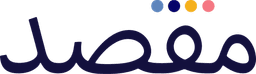 Maqsad Logo